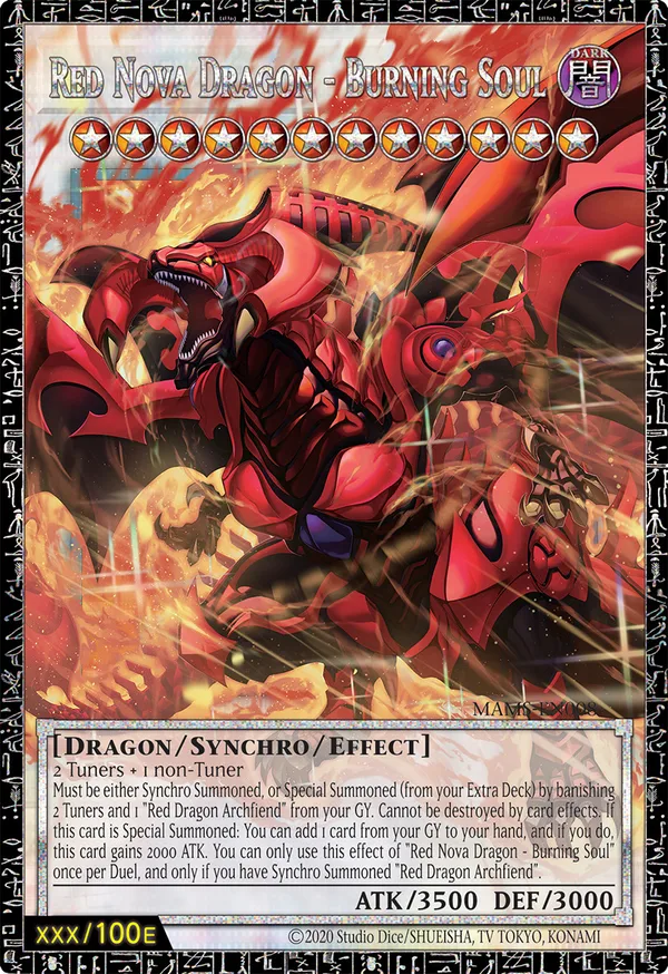Yu-Gi-Oh! - Les maîtres fantastiques - FR – Image 3