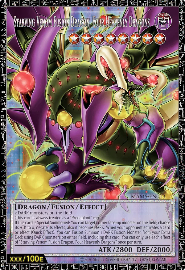 Yu-Gi-Oh! - Les maîtres fantastiques - FR – Image 4
