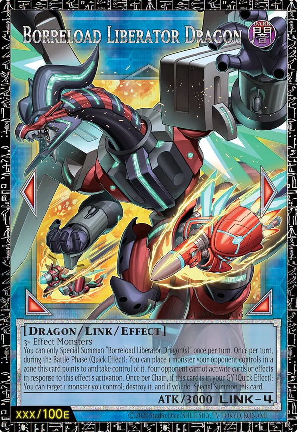 Yu-Gi-Oh! - Les maîtres fantastiques - FR – Image 6