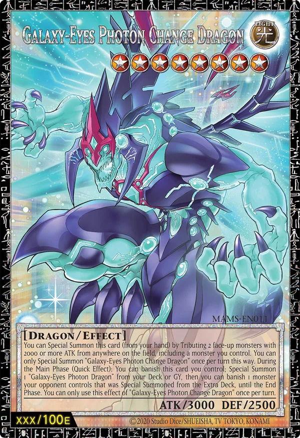 Yu-Gi-Oh! - Les maîtres fantastiques - FR – Image 7